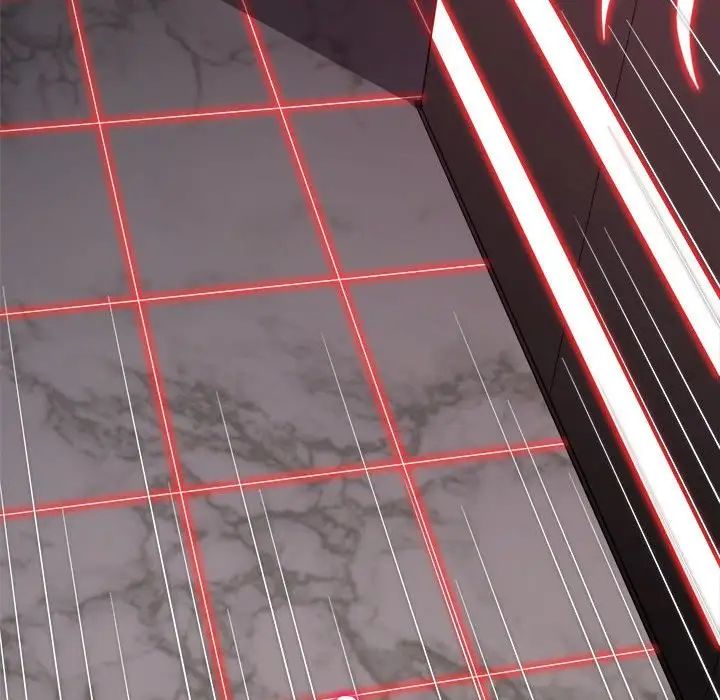 难缠小恶女第206话