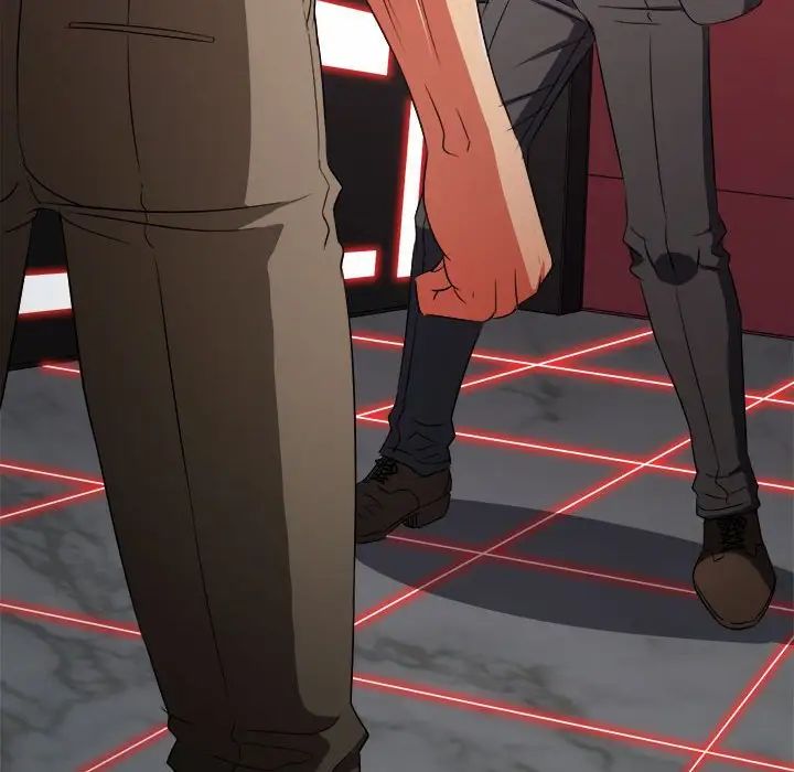 难缠小恶女第206话