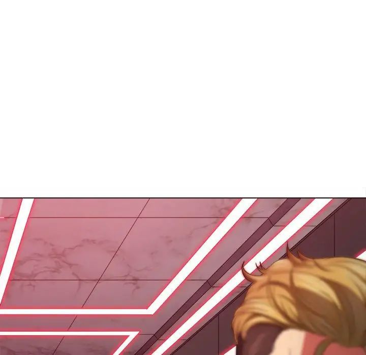 难缠小恶女第206话