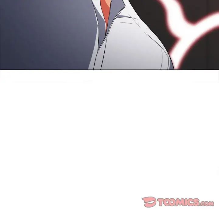 难缠小恶女第206话