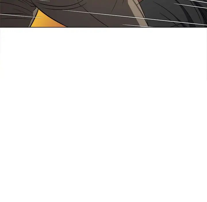 难缠小恶女第206话