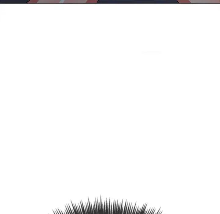 难缠小恶女第206话