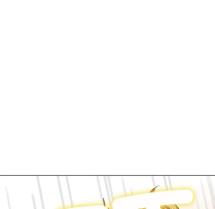 难缠小恶女第206话