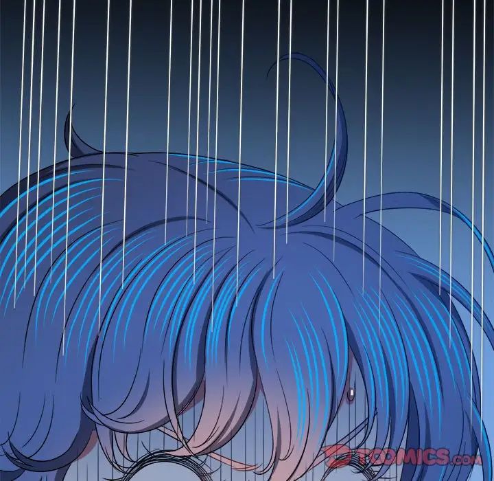 难缠小恶女第206话