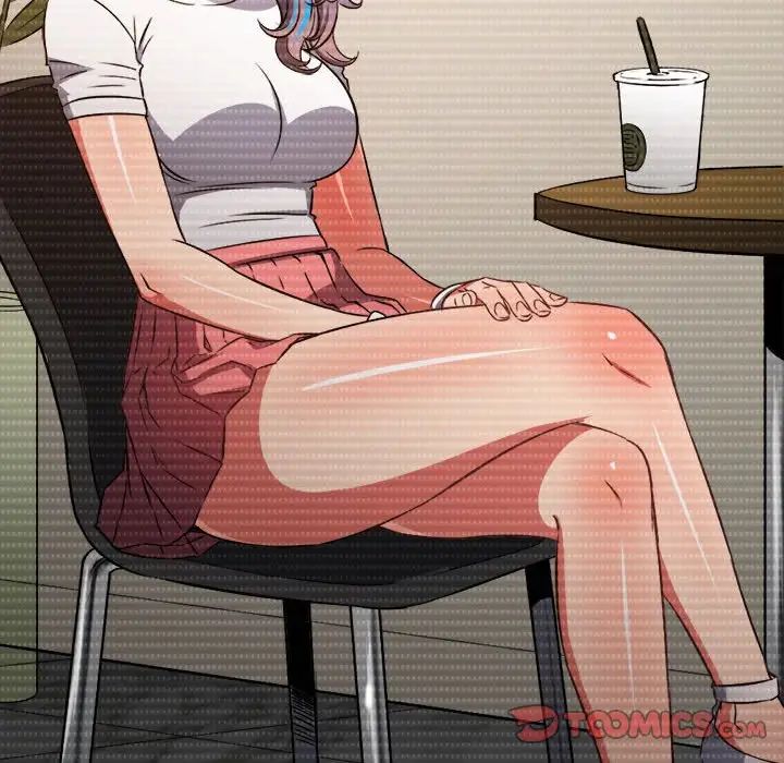 难缠小恶女第206话