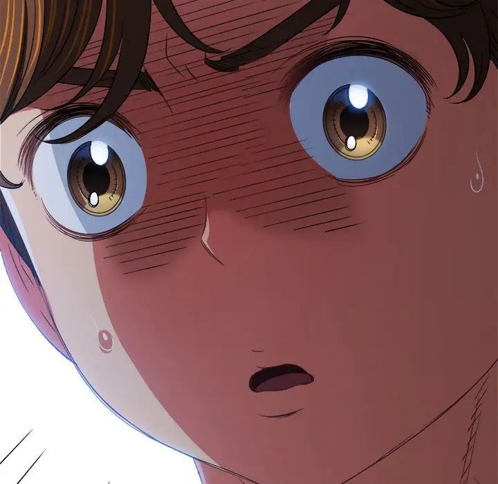 难缠小恶女第206话