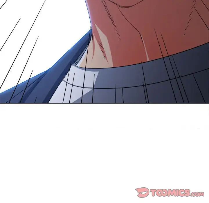 难缠小恶女第206话