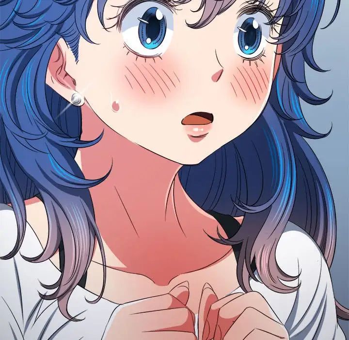 难缠小恶女第206话