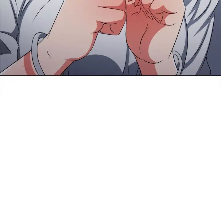 难缠小恶女第206话