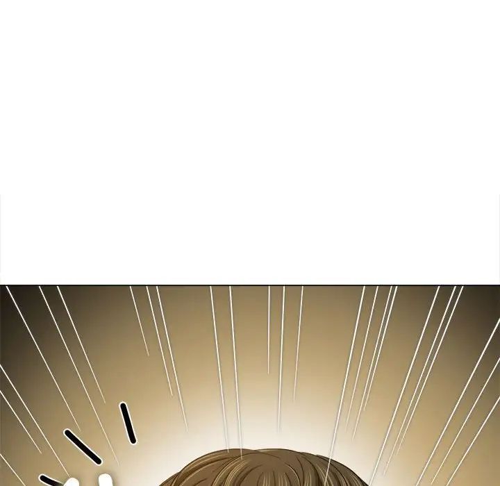 难缠小恶女第206话