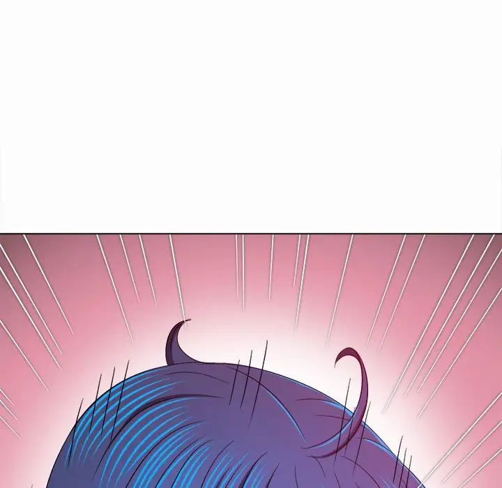 难缠小恶女第206话