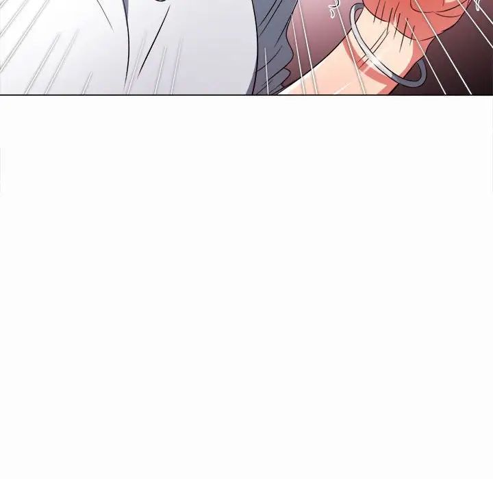 难缠小恶女第206话
