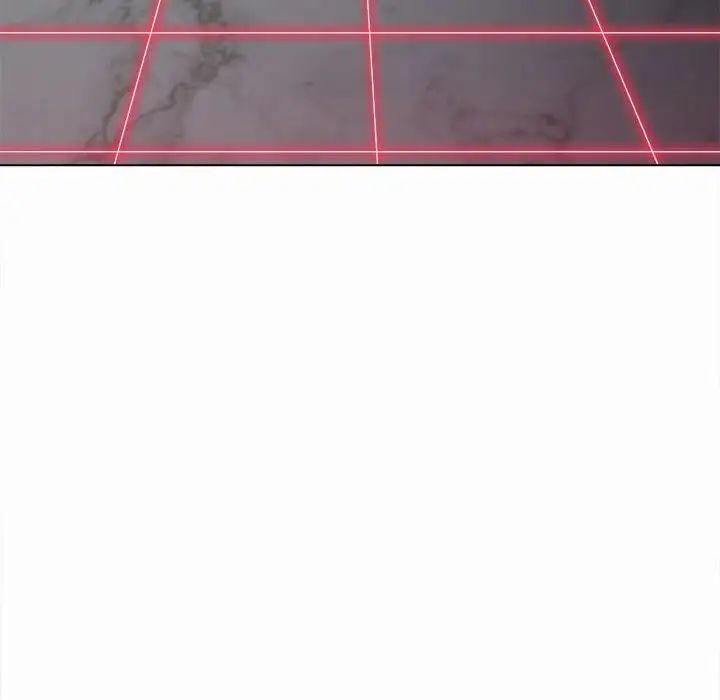 难缠小恶女第206话