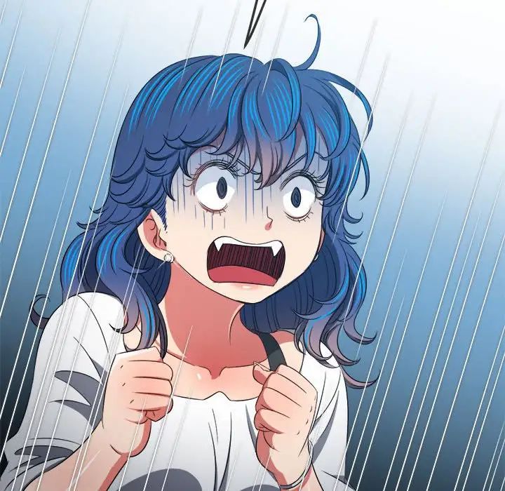 难缠小恶女第206话