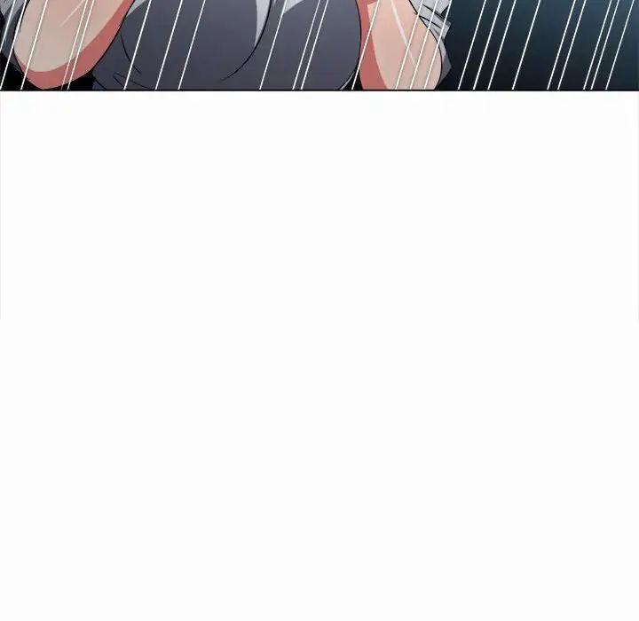 难缠小恶女第206话