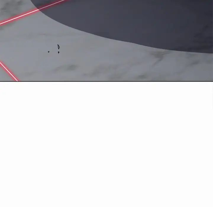 难缠小恶女第206话