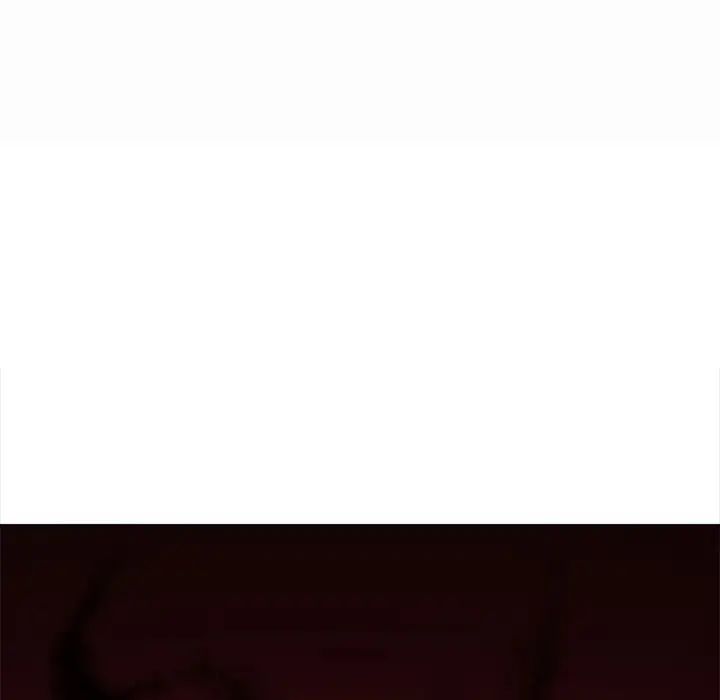 难缠小恶女第206话