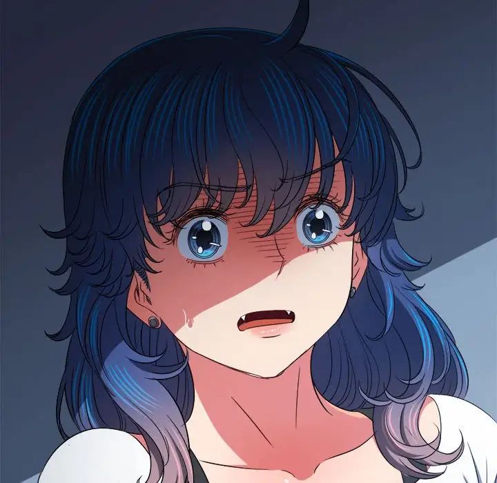 难缠小恶女第206话