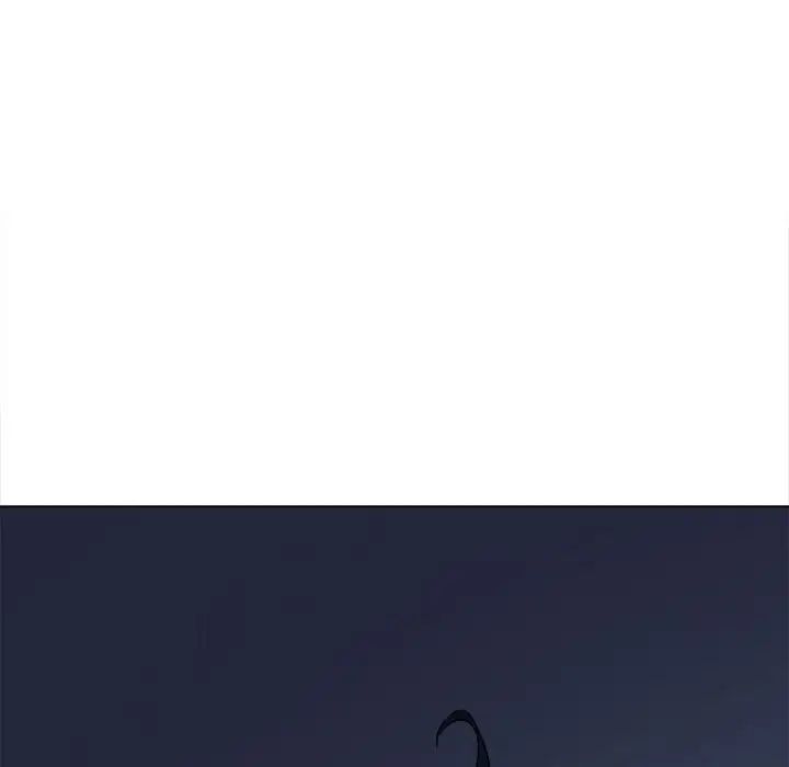 难缠小恶女第206话