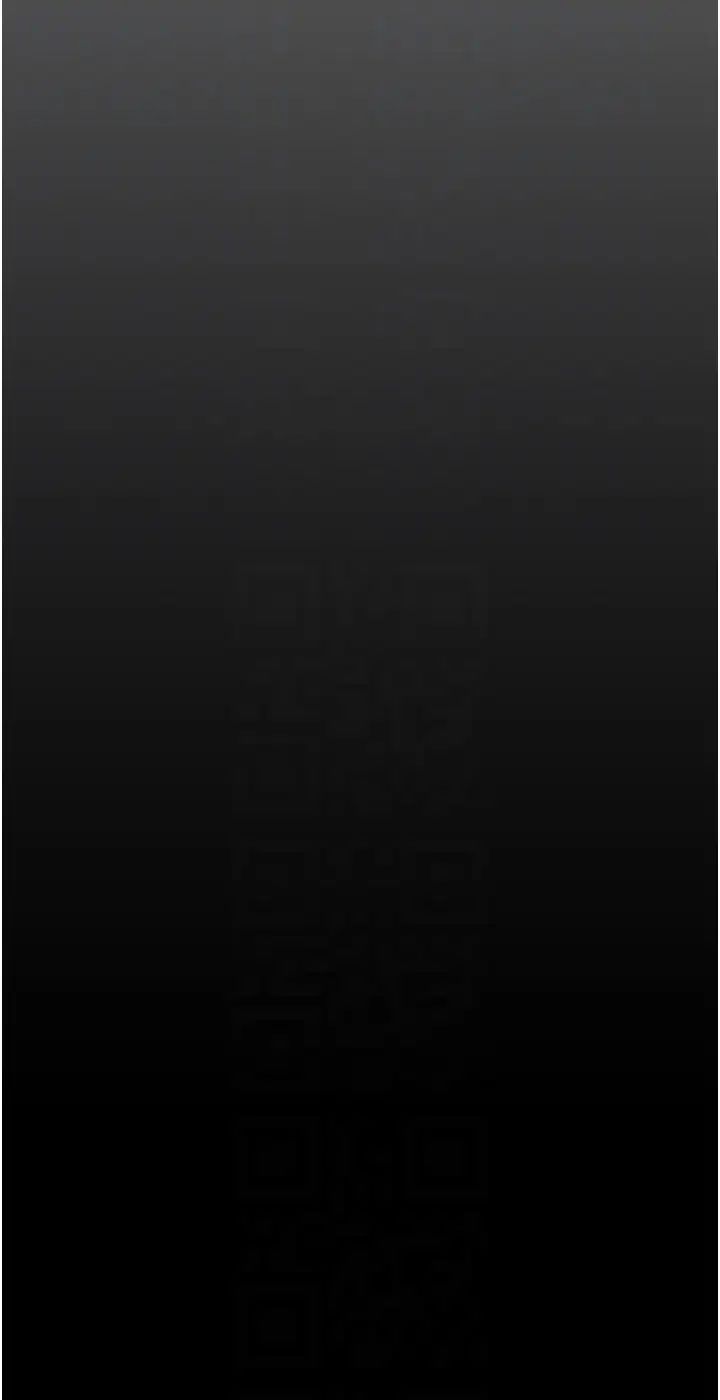 美丽新世界第243话-一下就湿掉的淑英