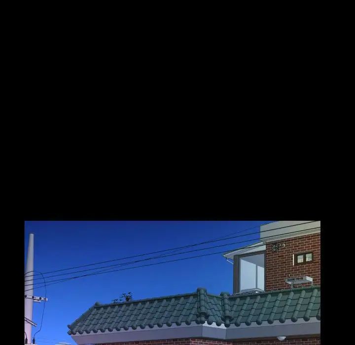 阿姨第117话