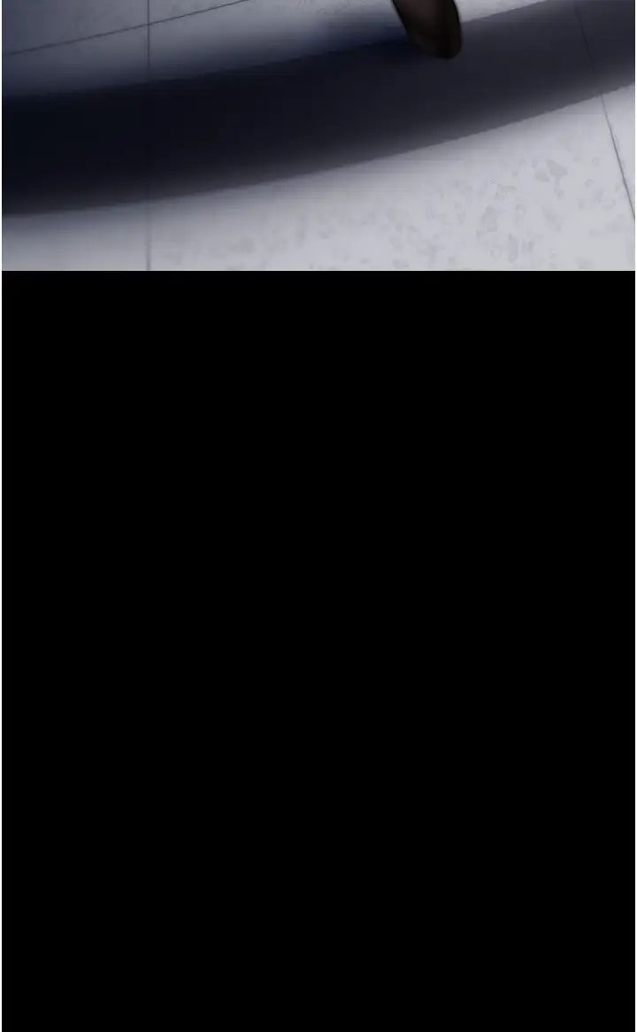 美丽新世界第244话-步步逼近的灾难