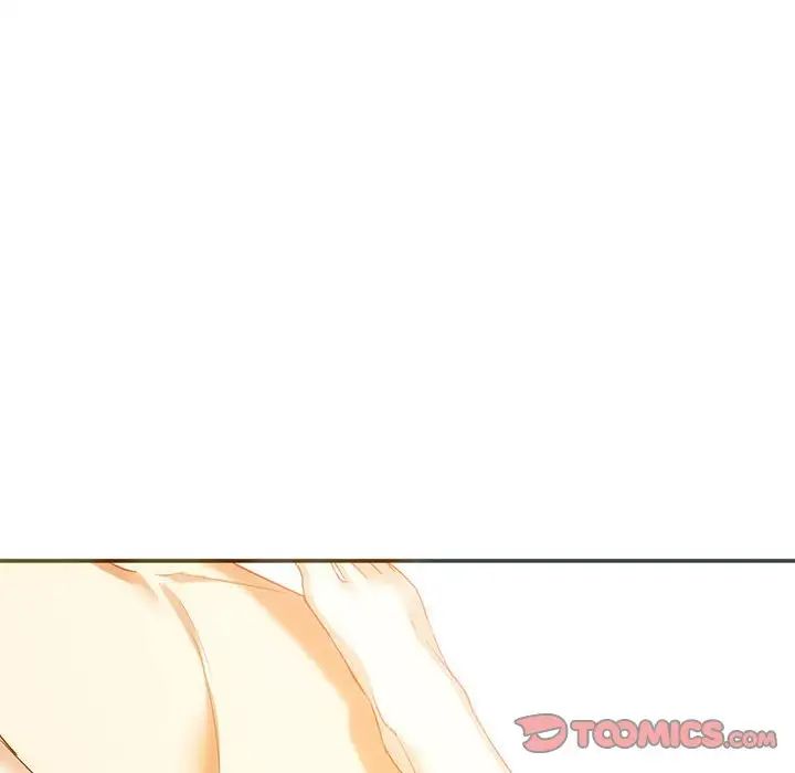 难以克制的欲望第24话