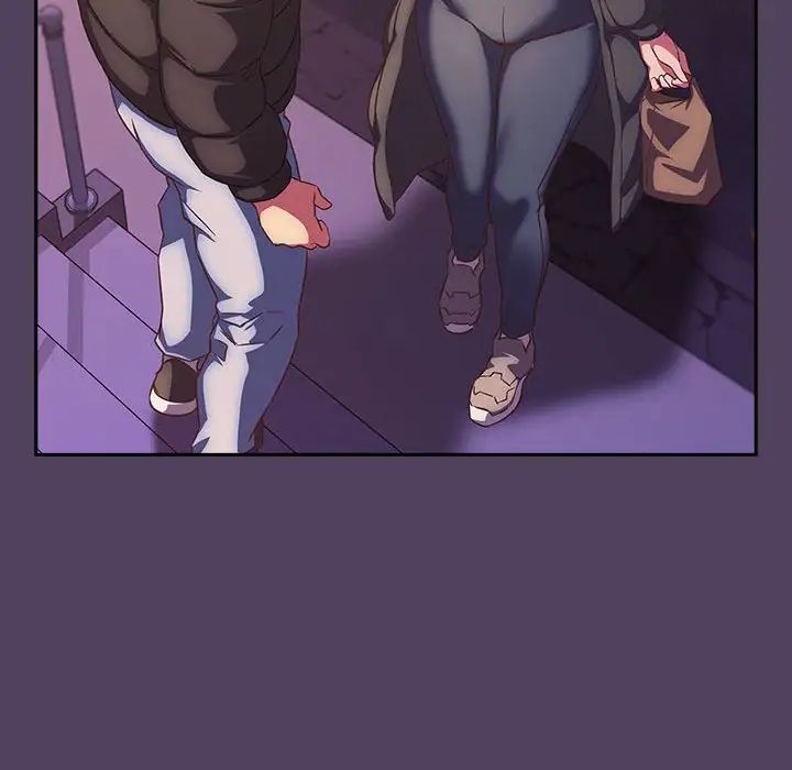 受害者联盟第29话