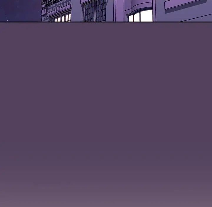 受害者联盟第29话