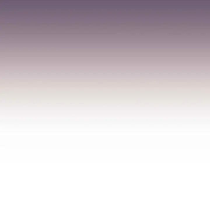 受害者联盟第29话