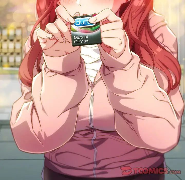 受害者联盟第29话