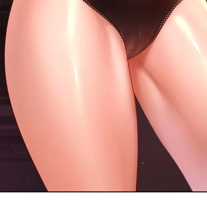 爱的游乐园第21话