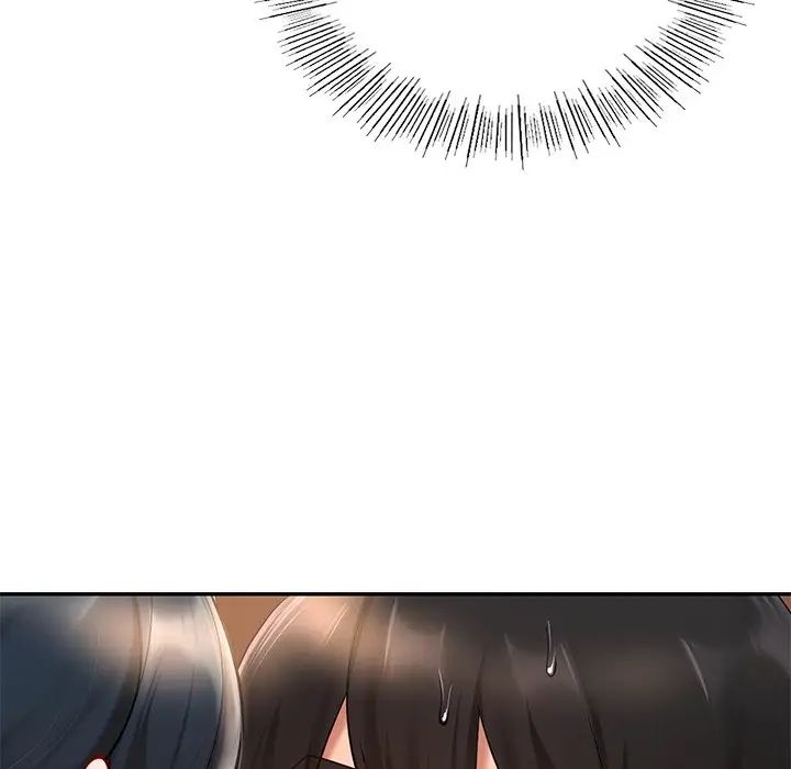 爱的游乐园第21话