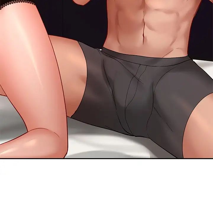 爱的游乐园第21话