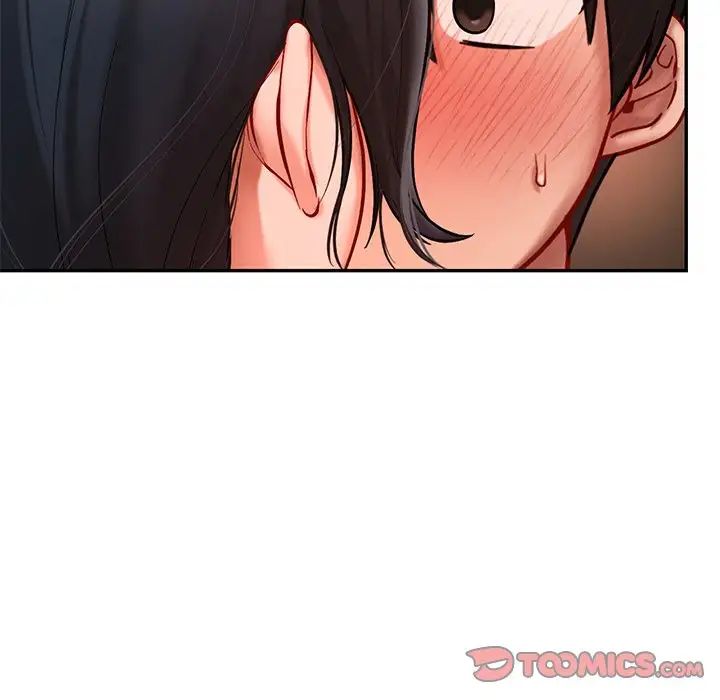 爱的游乐园第21话