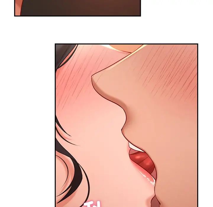 爱的游乐园第21话