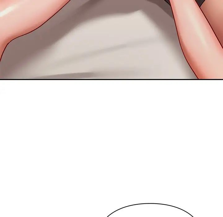 爱的游乐园第21话