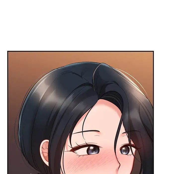 爱的游乐园第21话