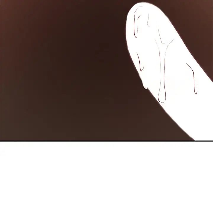 爱的游乐园第21话