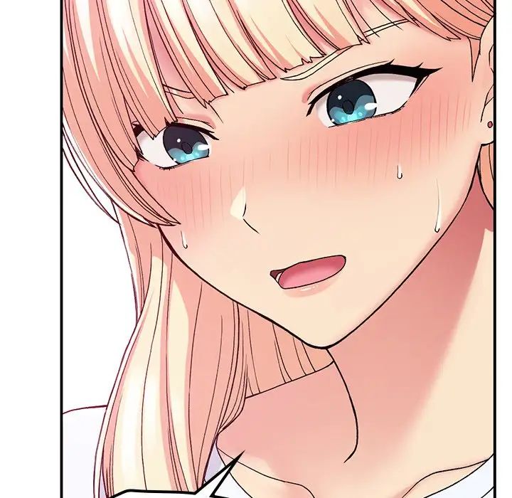 要在乡下一起生活吗第16话