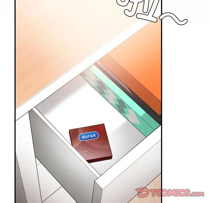 要在乡下一起生活吗第16话