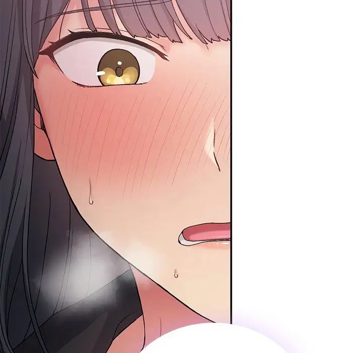 要在乡下一起生活吗第16话