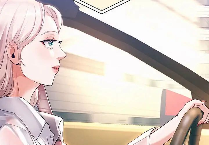 重生之长枪无敌第8话