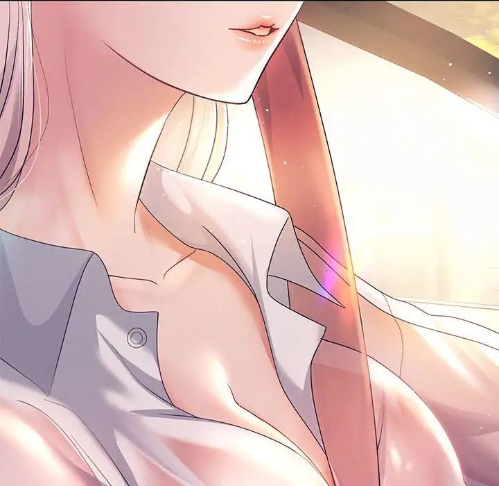 重生之长枪无敌第8话