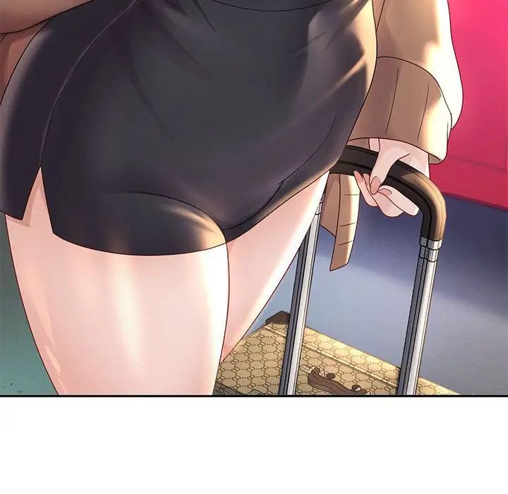 重生之长枪无敌第8话