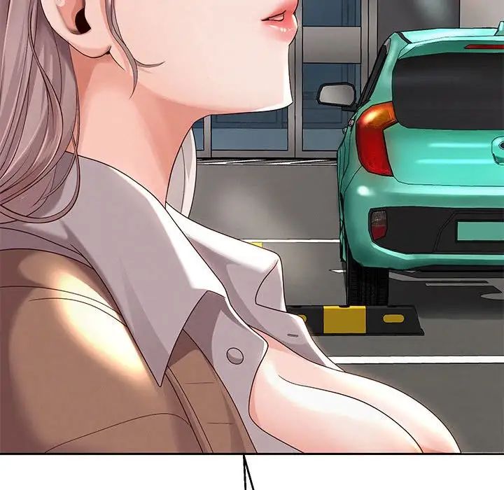 重生之长枪无敌第8话