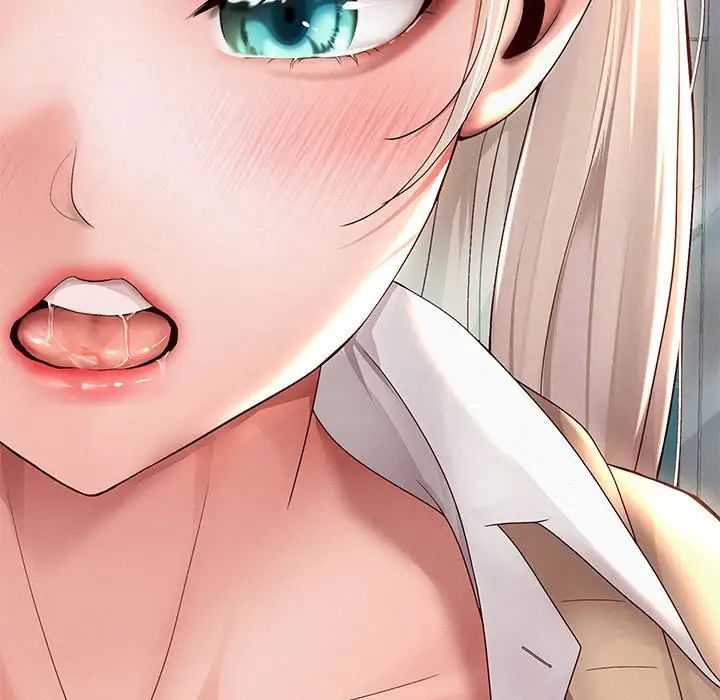 重生之长枪无敌第8话