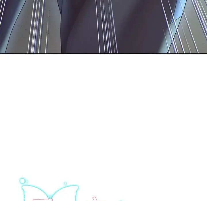 重生之长枪无敌第8话