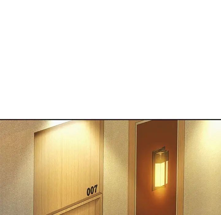 重生之长枪无敌第8话