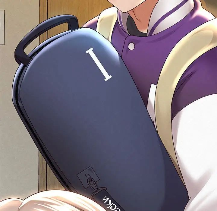 重生之长枪无敌第8话